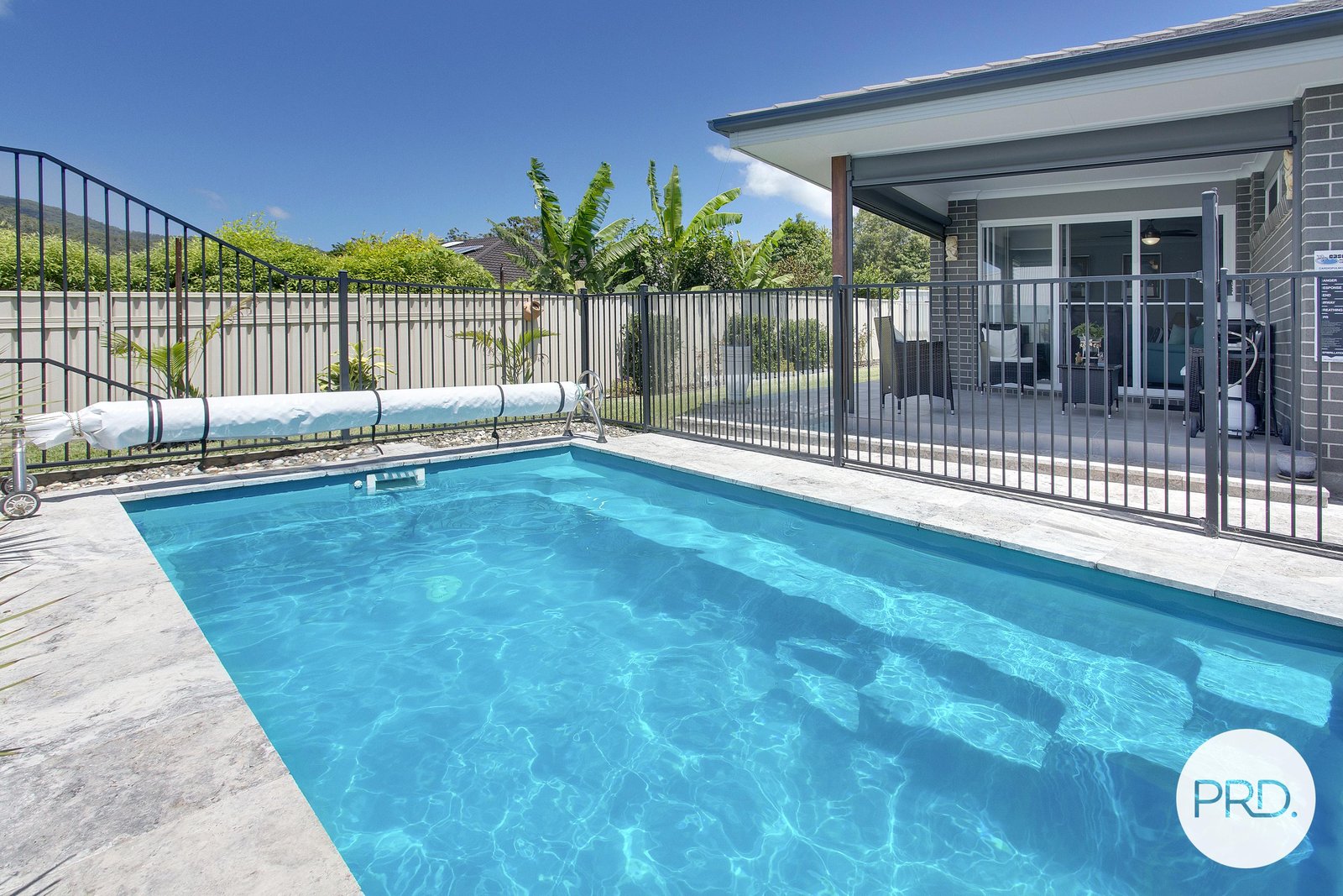 28 Wedgetail Drive KEW 2