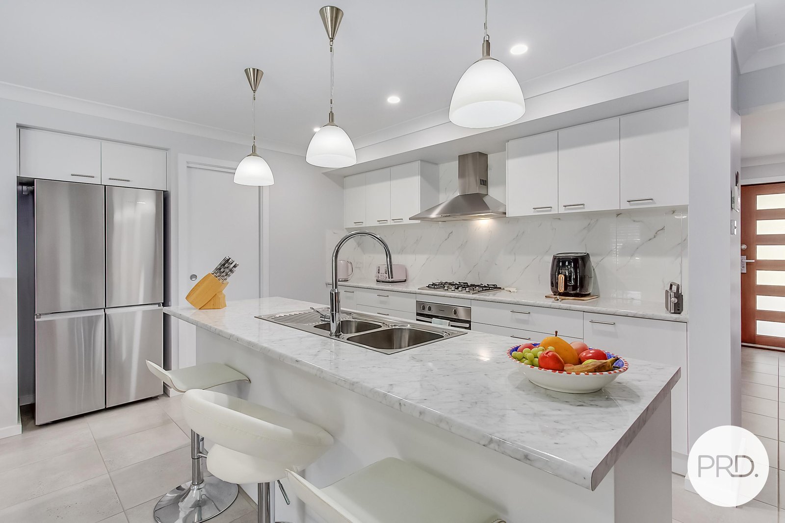 28 Wedgetail Drive KEW 3