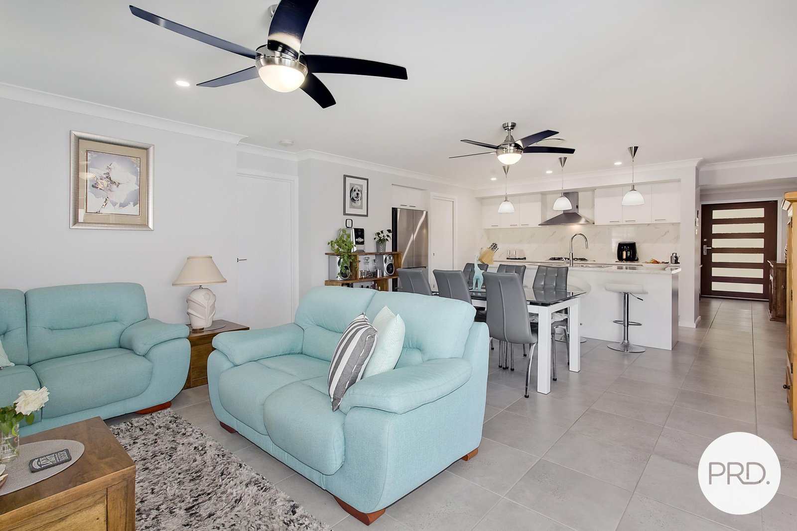 28 Wedgetail Drive KEW 5