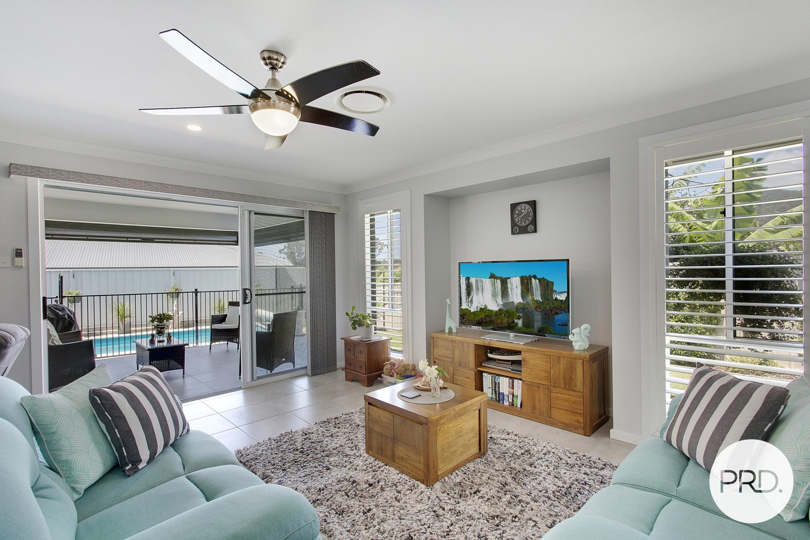 28 Wedgetail Drive KEW 8