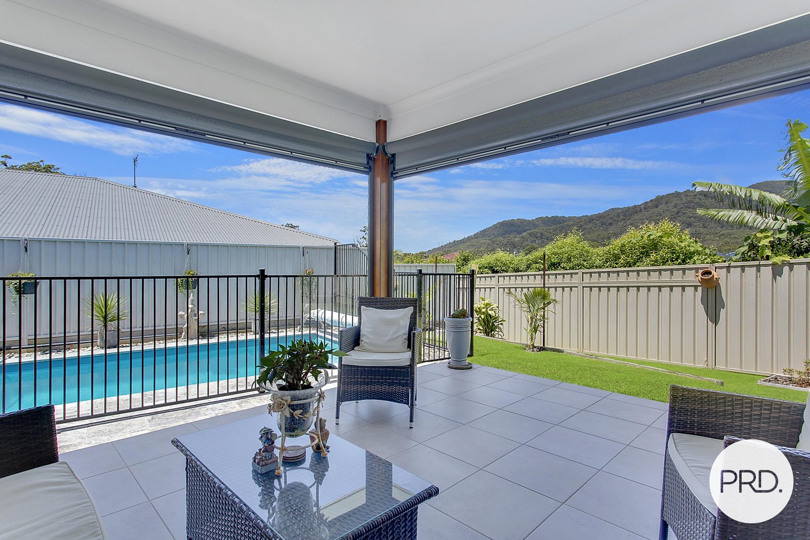 28 Wedgetail Drive KEW 9