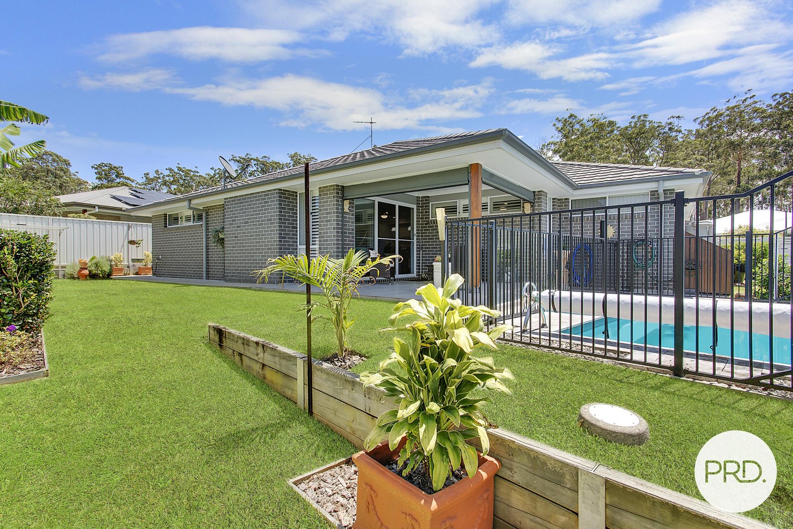 28 Wedgetail Drive KEW 10