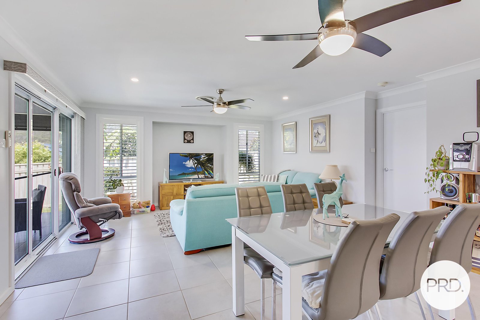 28 Wedgetail Drive KEW 11