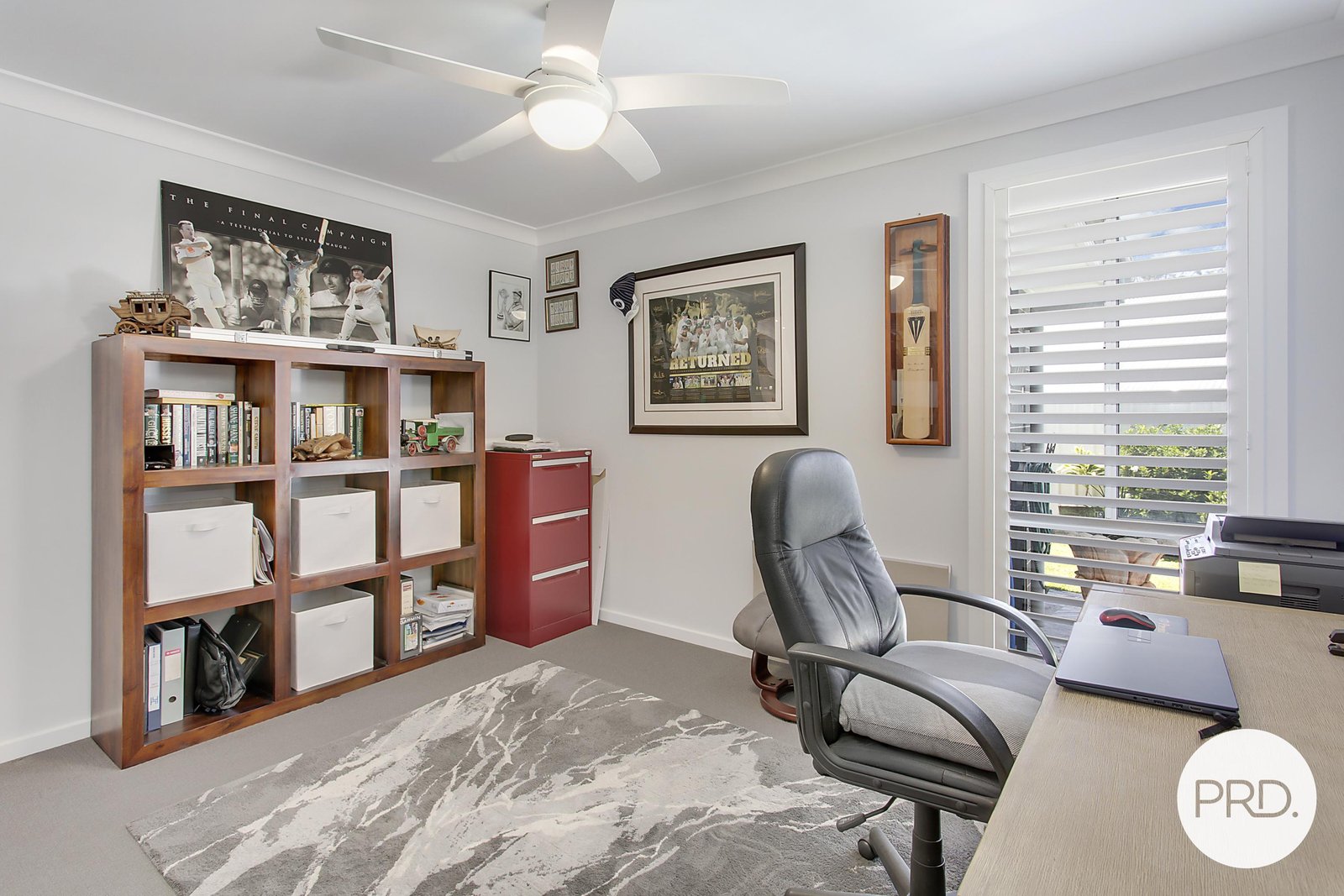 28 Wedgetail Drive KEW 12