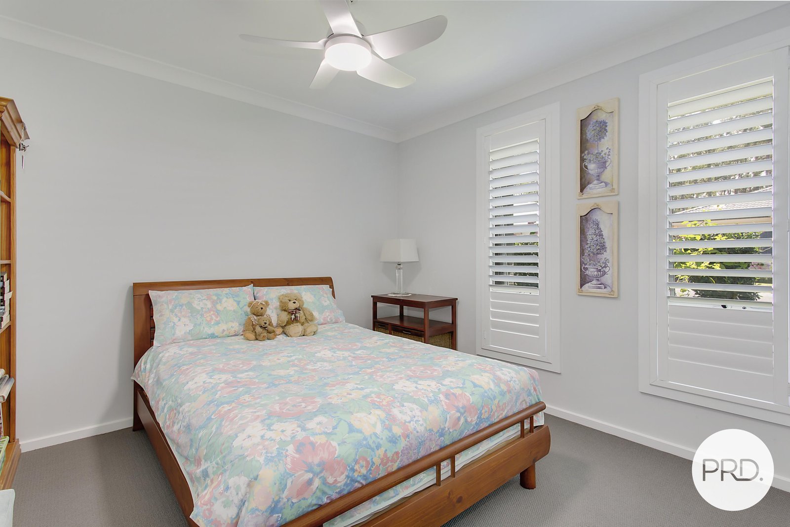 28 Wedgetail Drive KEW 13