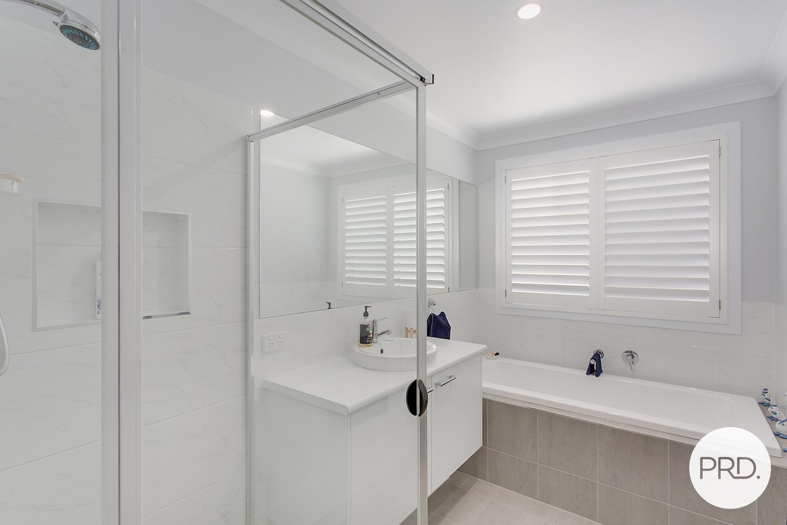 28 Wedgetail Drive KEW 14