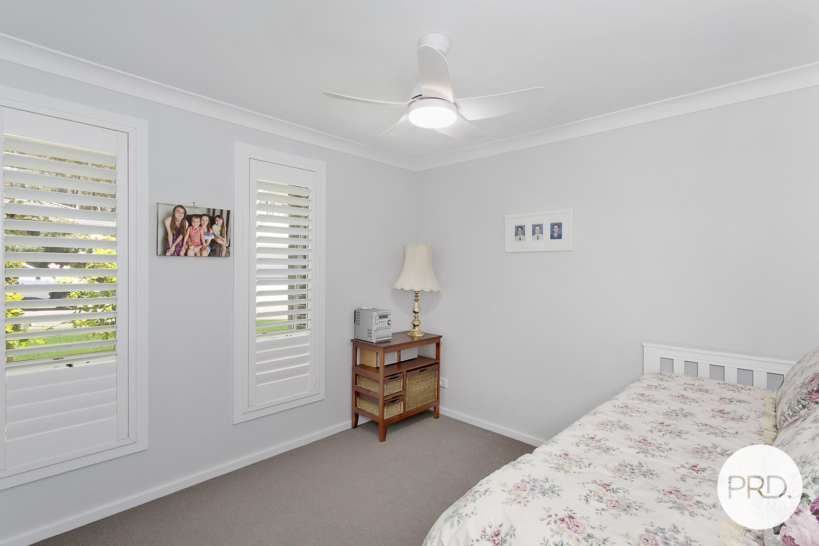 28 Wedgetail Drive KEW 15