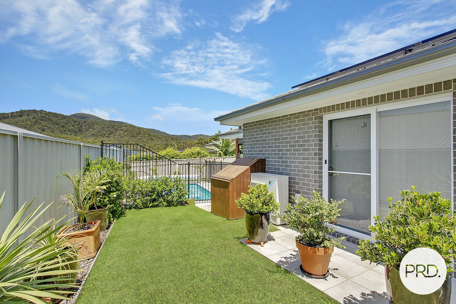 28 Wedgetail Drive KEW 16
