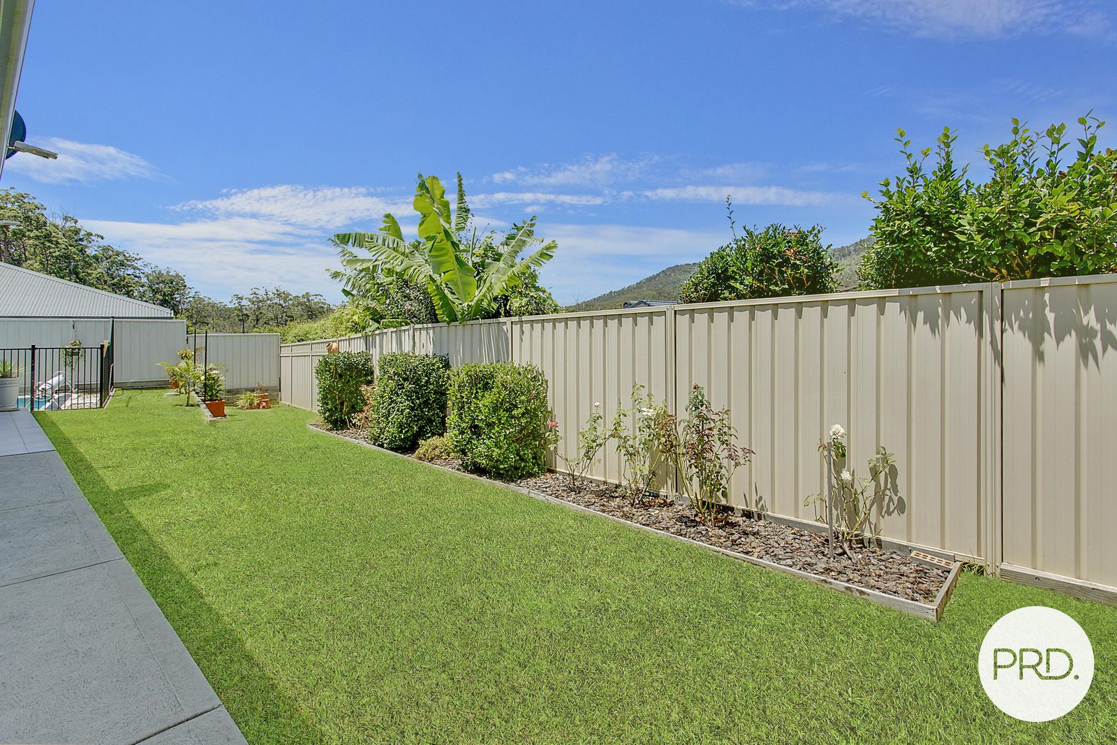 28 Wedgetail Drive KEW 17