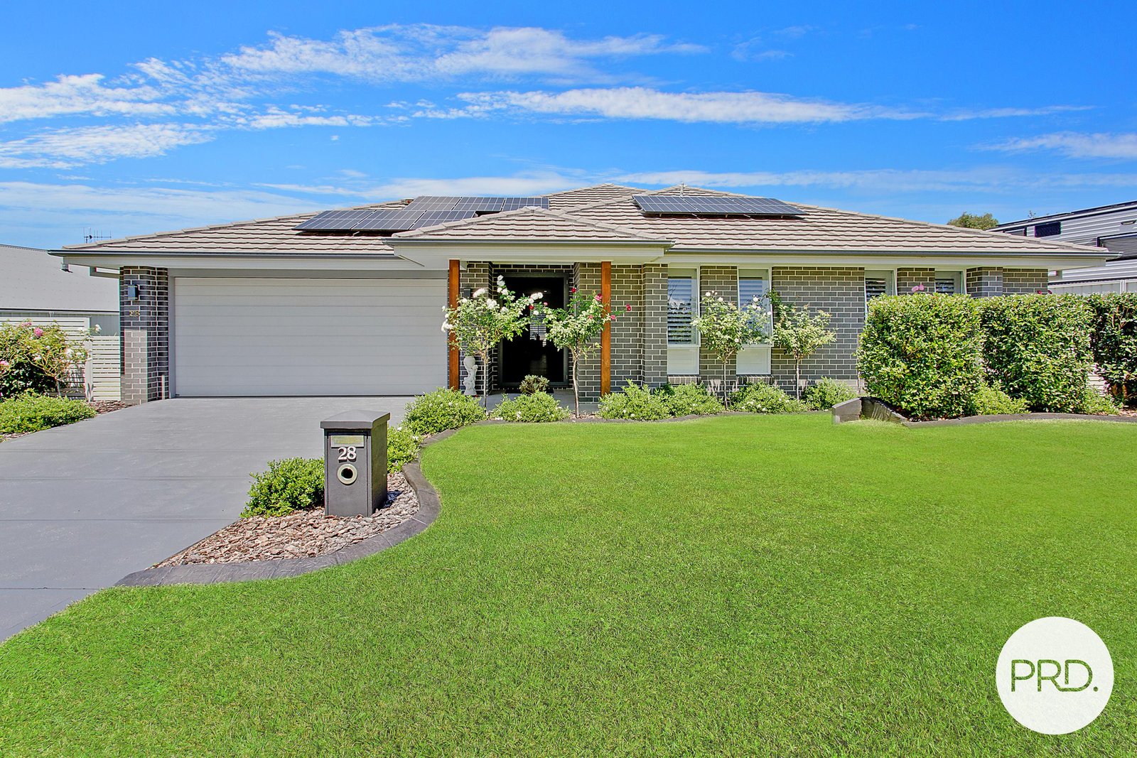 28 Wedgetail Drive KEW 19