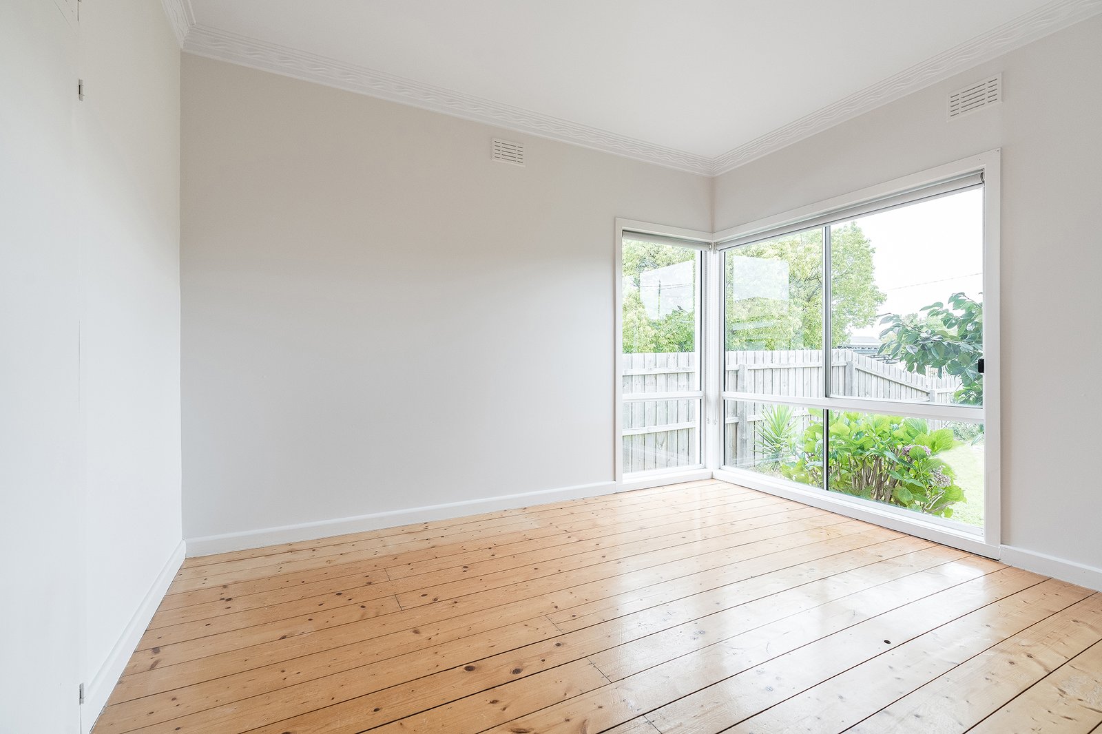 Gallery: 28 Weeroona Avenue