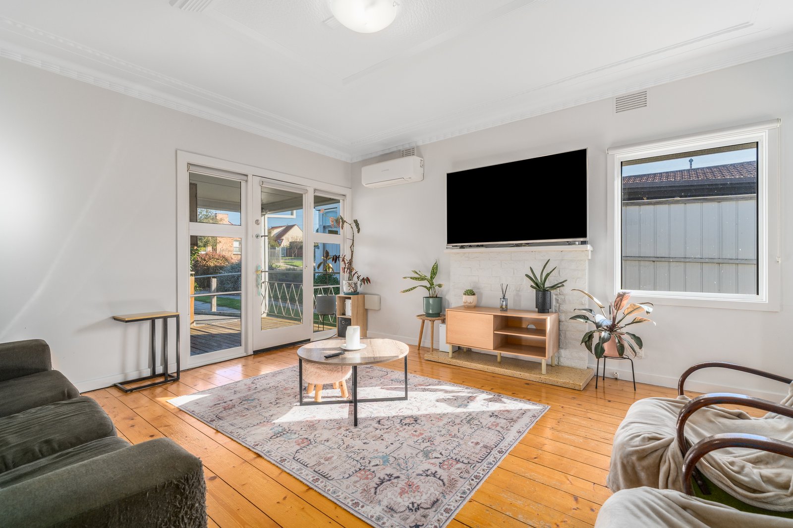 Gallery: 28 Weeroona Avenue