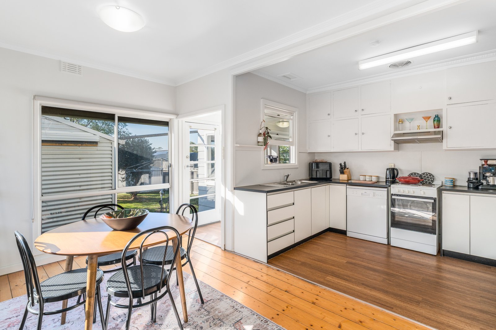 Gallery: 28 Weeroona Avenue