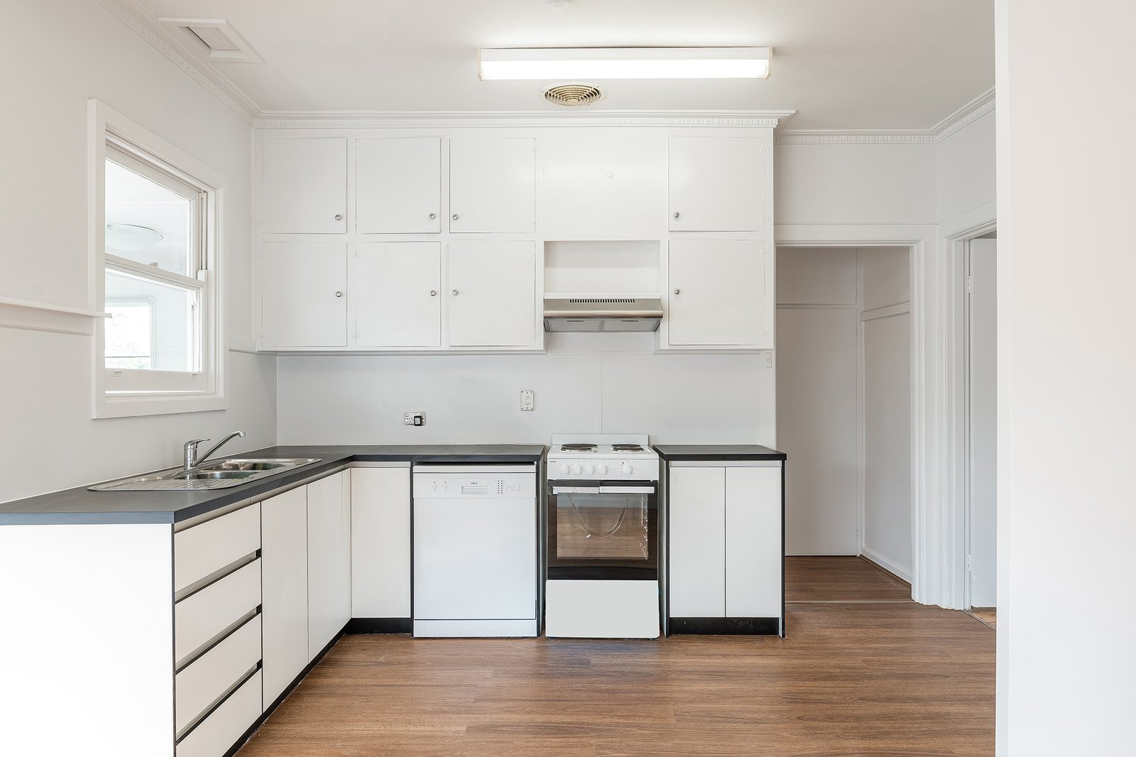 Gallery: 28 Weeroona Avenue