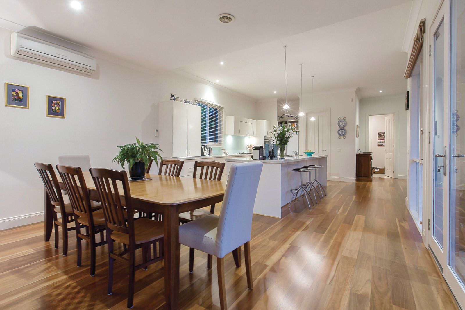 28 Wentworth Avenue, Canterbury, VIC