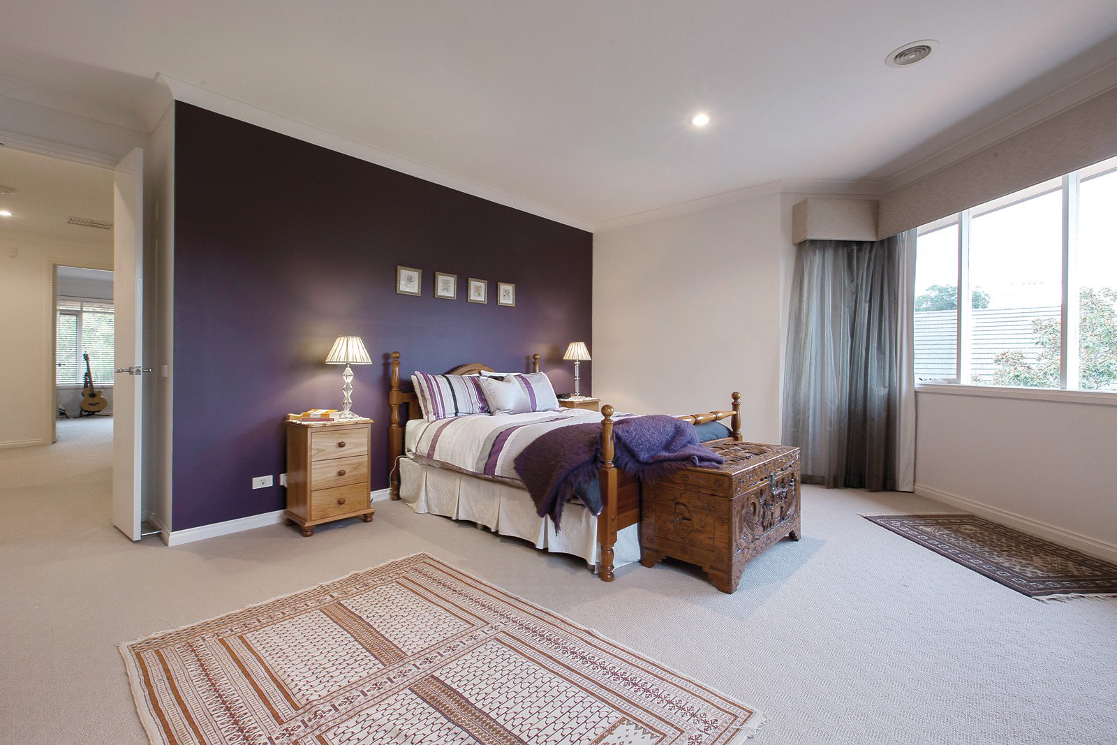 28 Wentworth Avenue, Canterbury, VIC