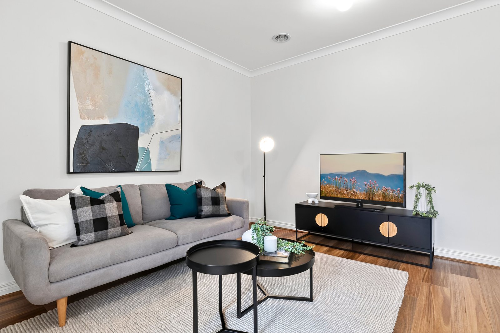 Gallery: 2/8 Westbrook Street
