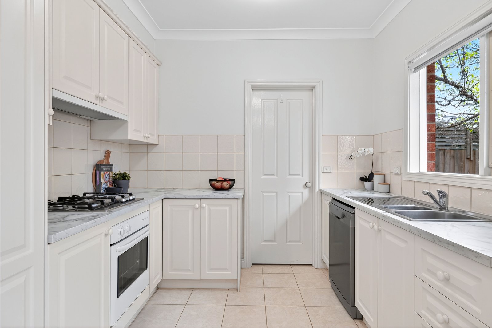 Gallery: 2/8 Westbrook Street