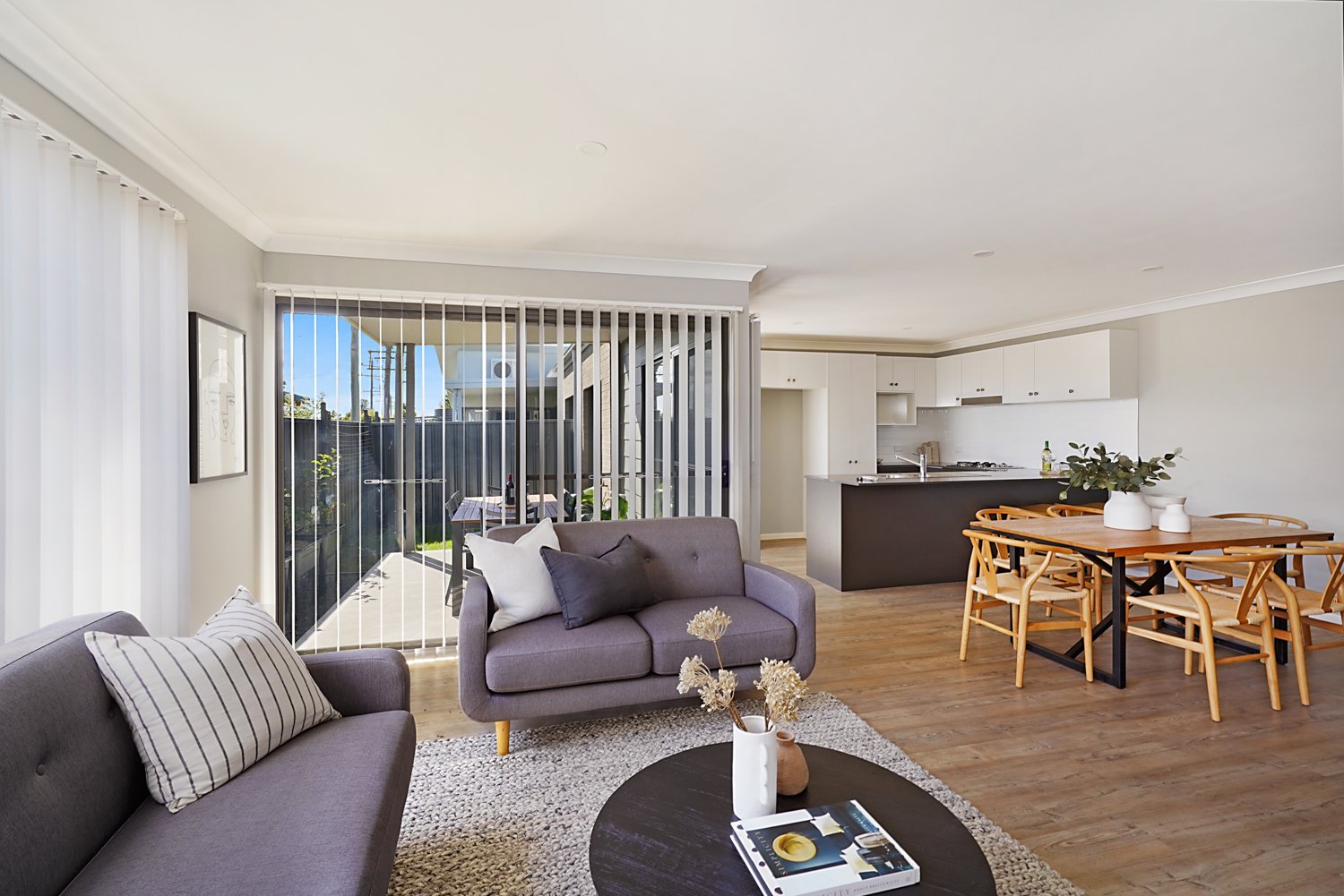 2/8 Western Avenue TARRO 3