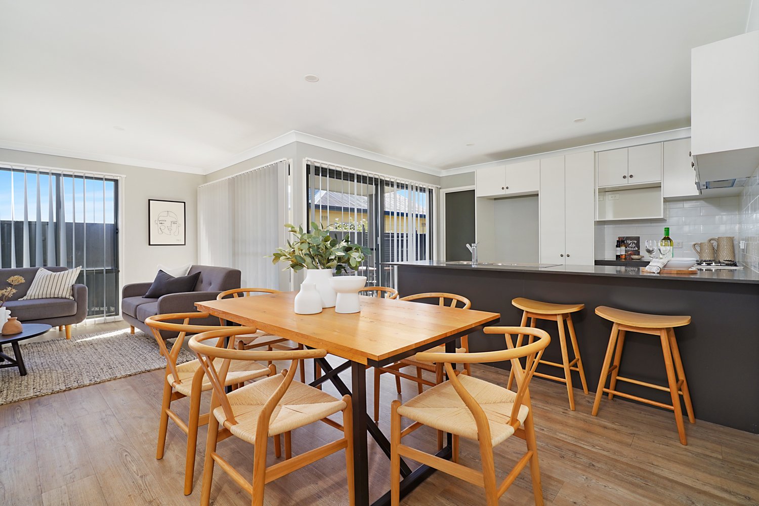 2/8 Western Avenue TARRO 4