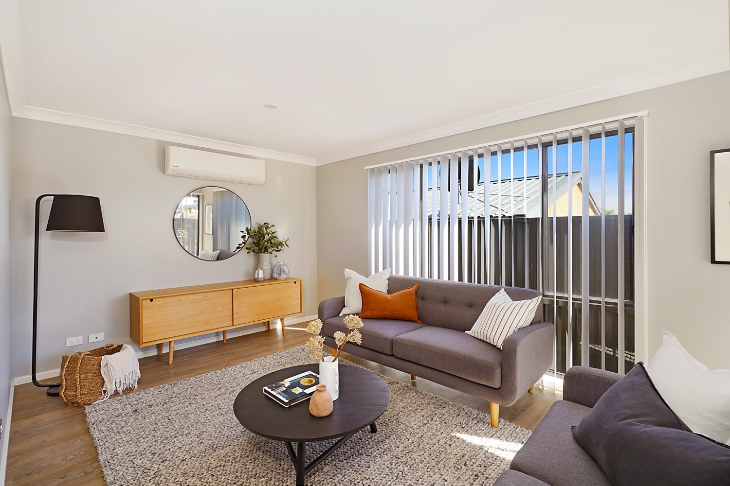 2/8 Western Avenue TARRO 5