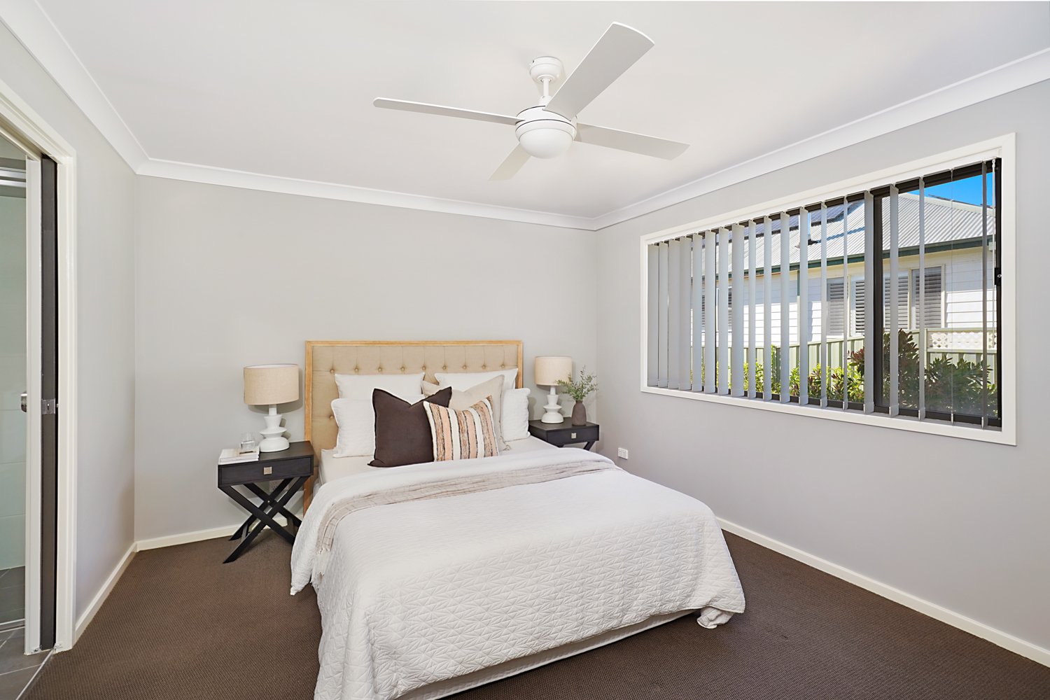 2/8 Western Avenue TARRO 7