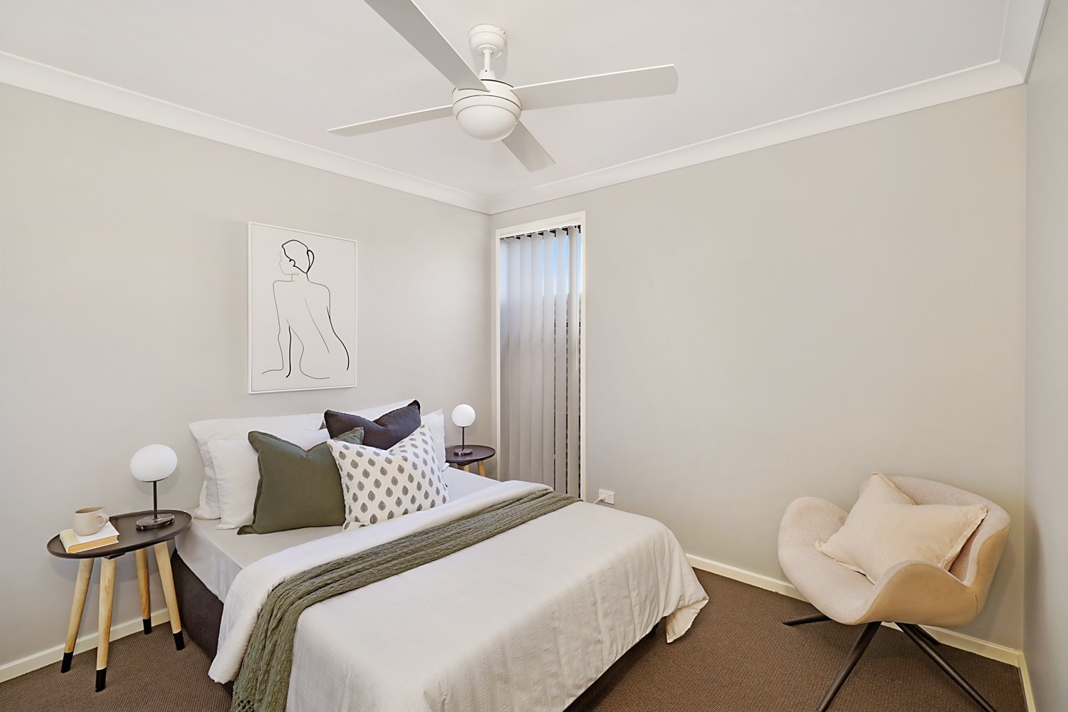 2/8 Western Avenue TARRO 9