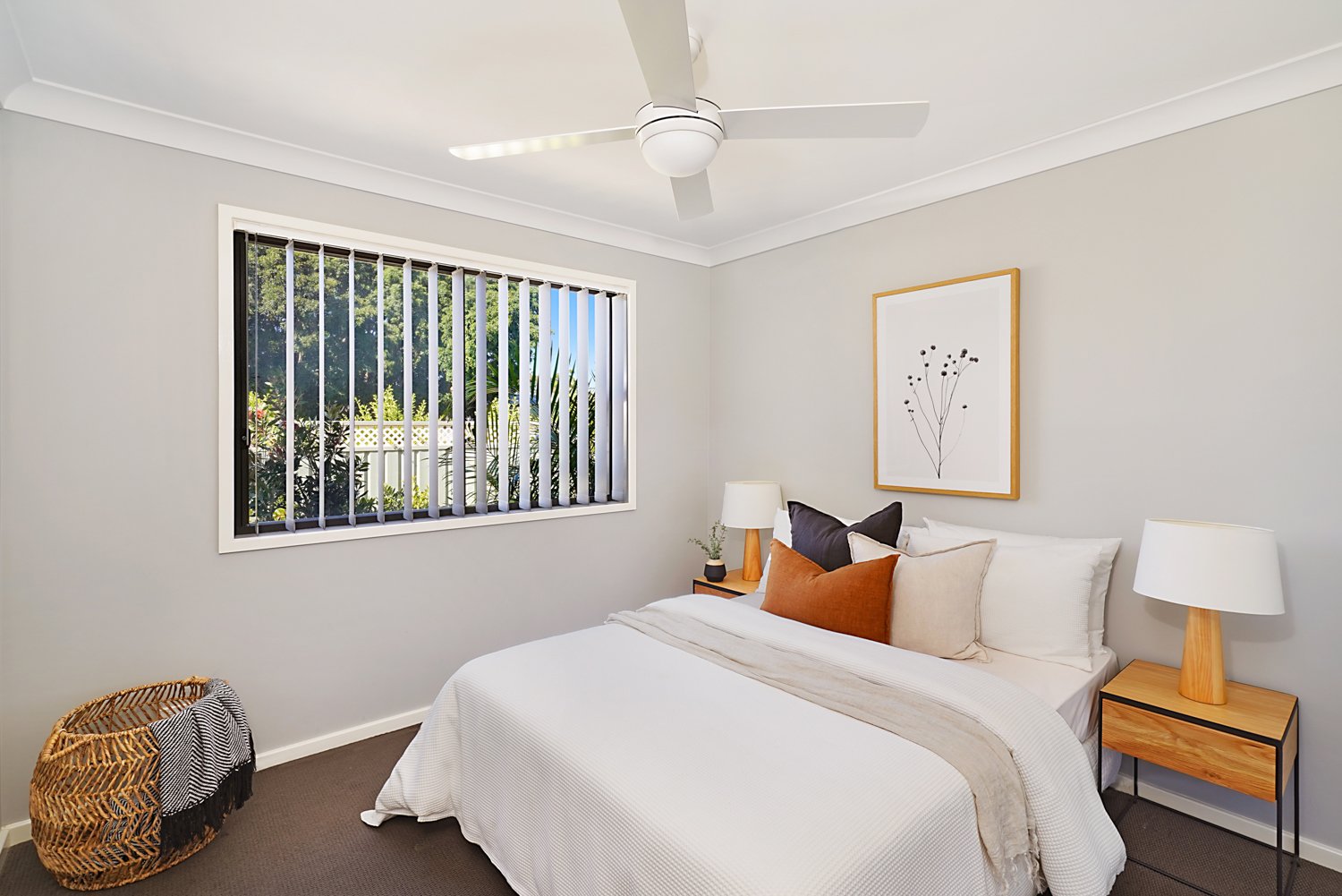 2/8 Western Avenue TARRO 10