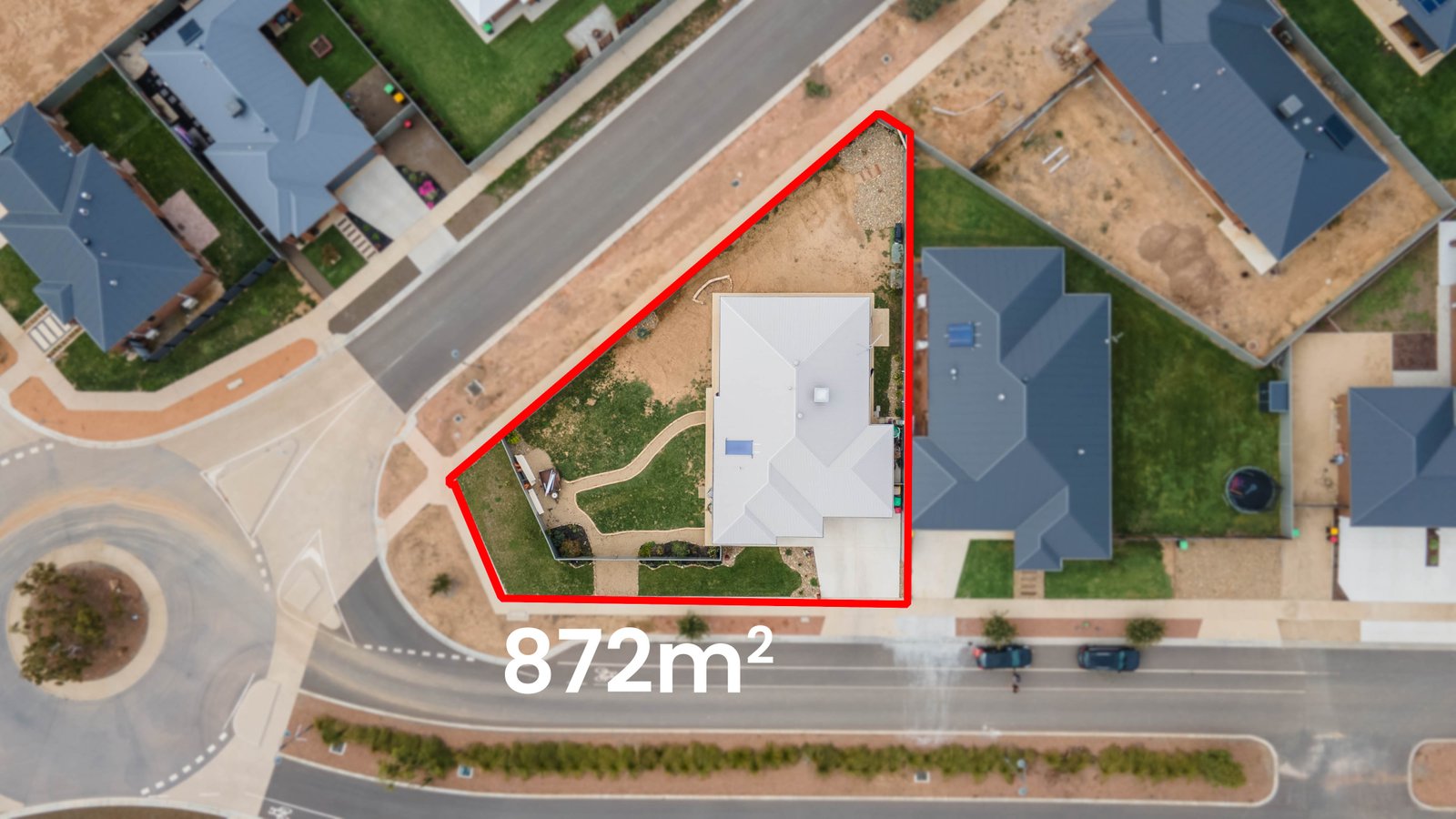 28 Westwood Drive MOOROOPNA 2