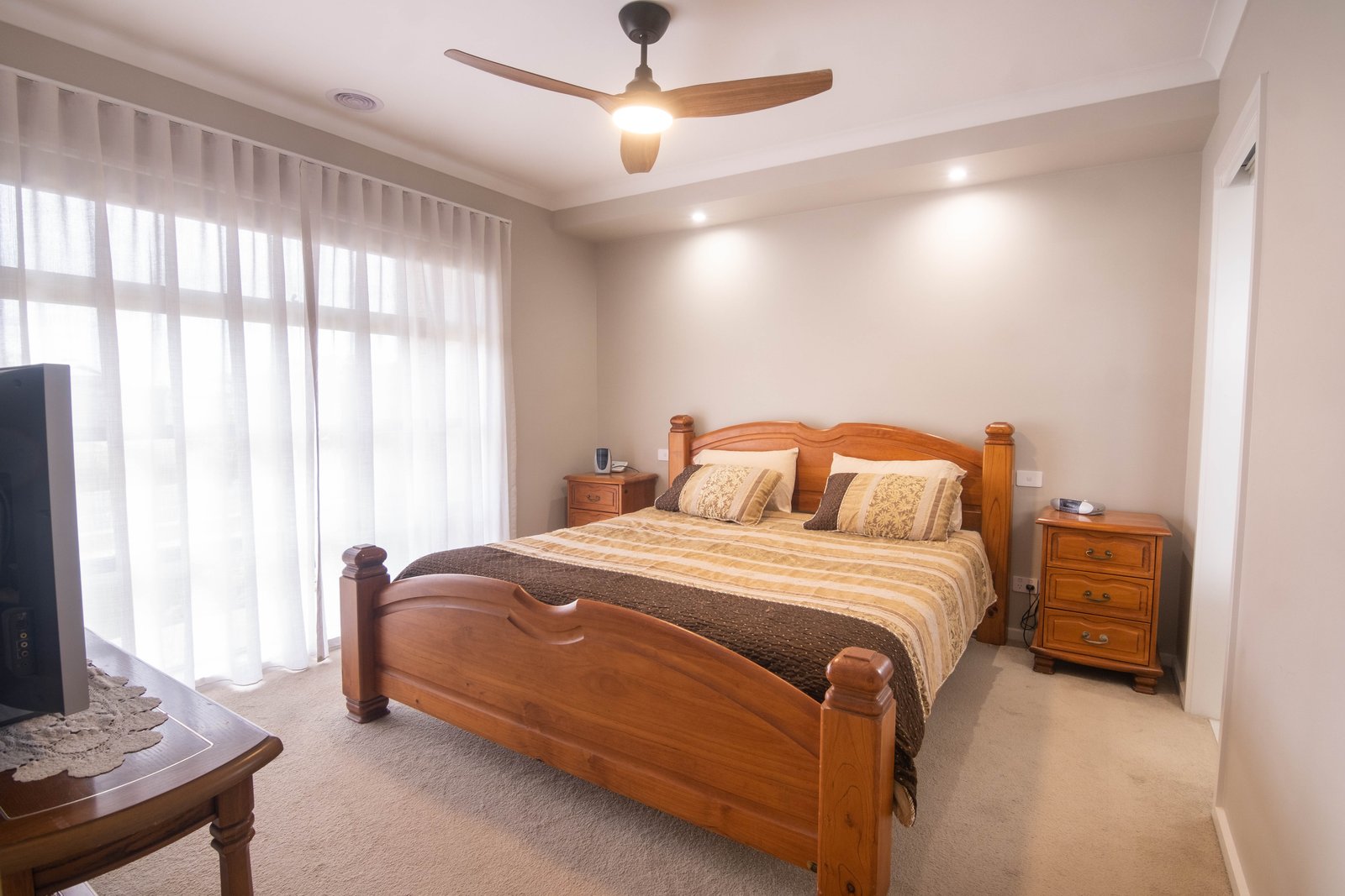 28 Westwood Drive MOOROOPNA 5