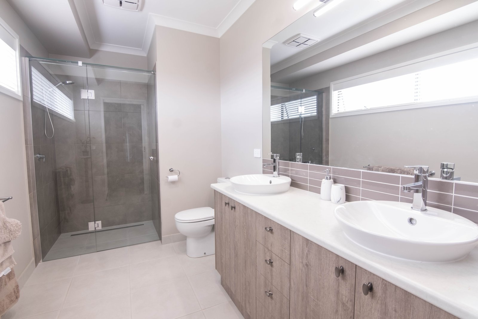 28 Westwood Drive MOOROOPNA 6