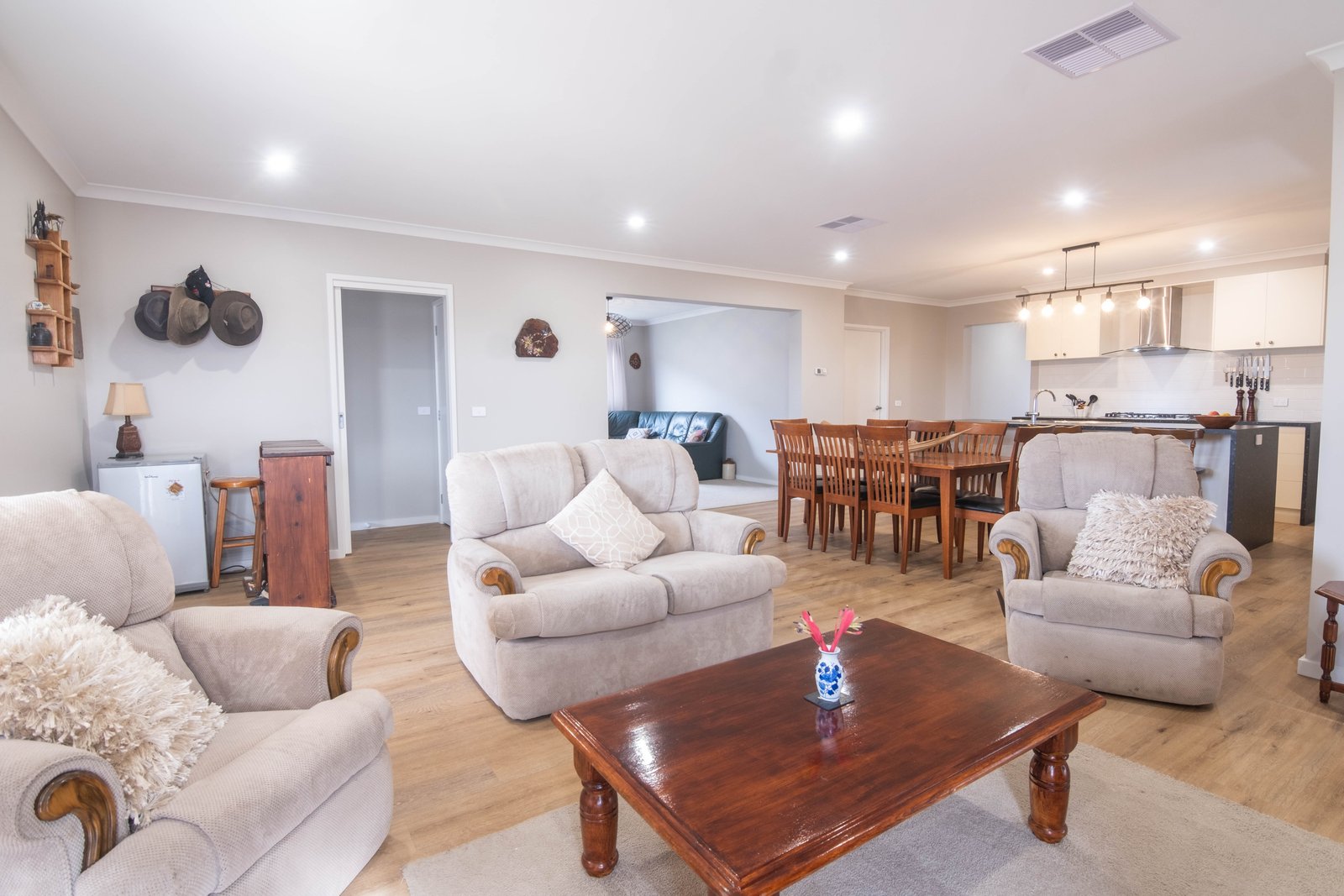 28 Westwood Drive MOOROOPNA 10