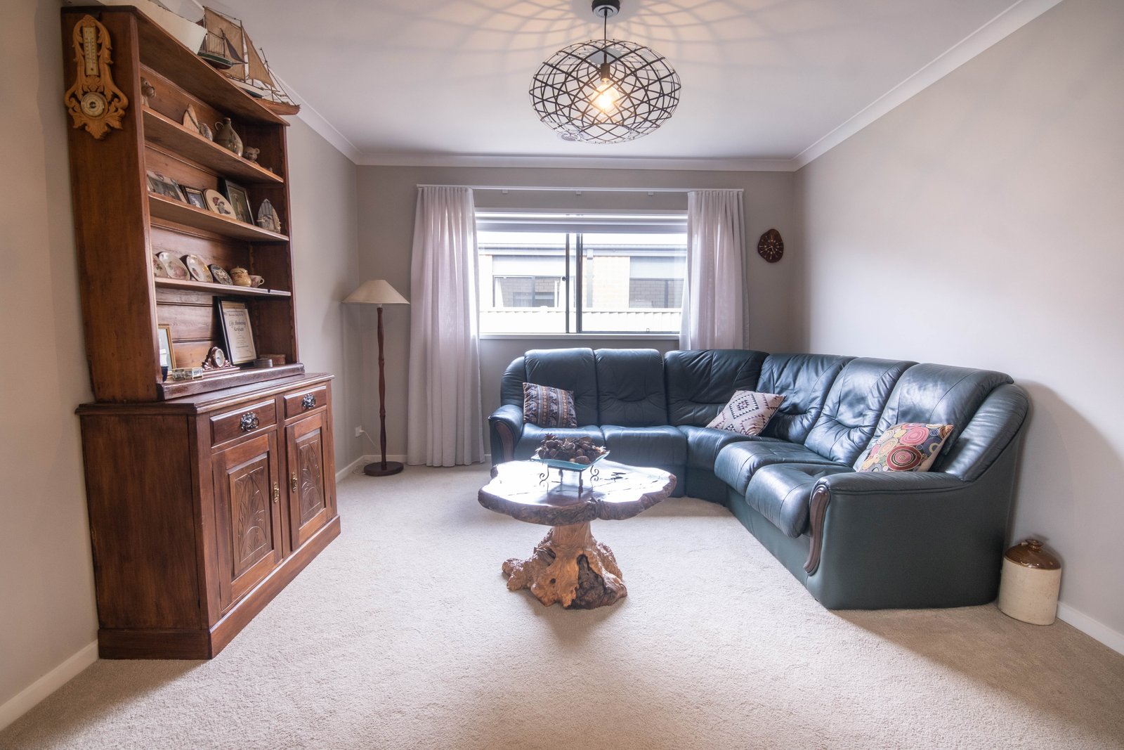 28 Westwood Drive MOOROOPNA 11