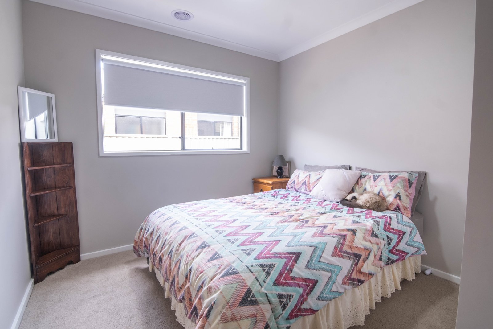 28 Westwood Drive MOOROOPNA 12