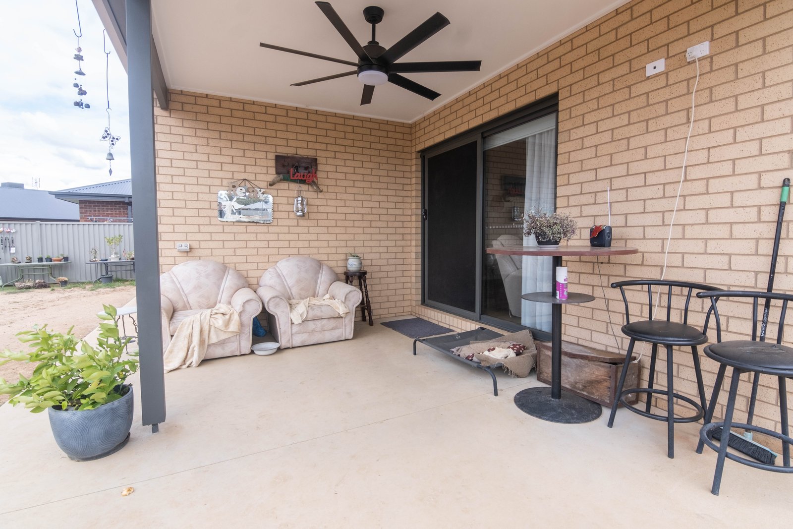 28 Westwood Drive MOOROOPNA 15