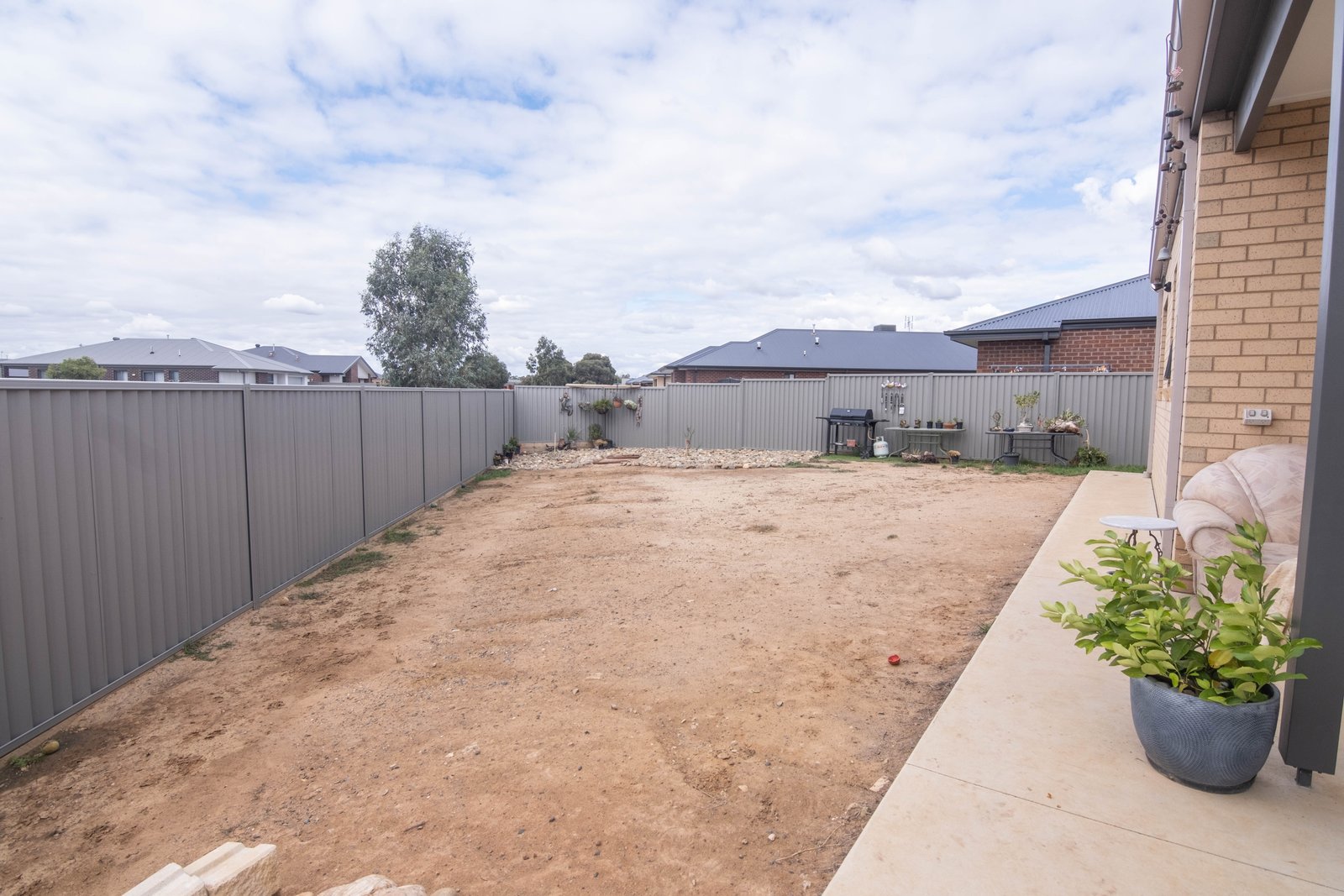 28 Westwood Drive MOOROOPNA 16