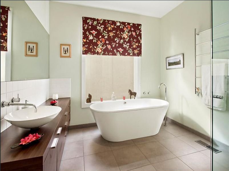 Gallery: 28 Whyte Street