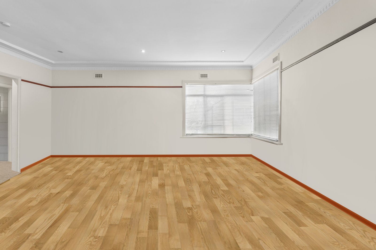 Gallery: 28 Wicklow Street