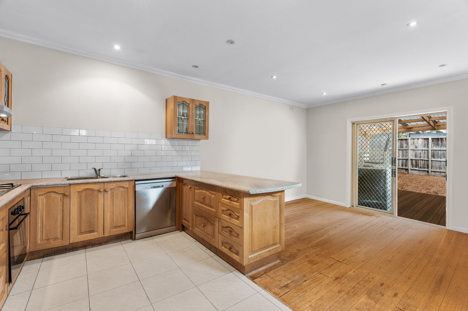 Gallery: 28 Wicklow Street