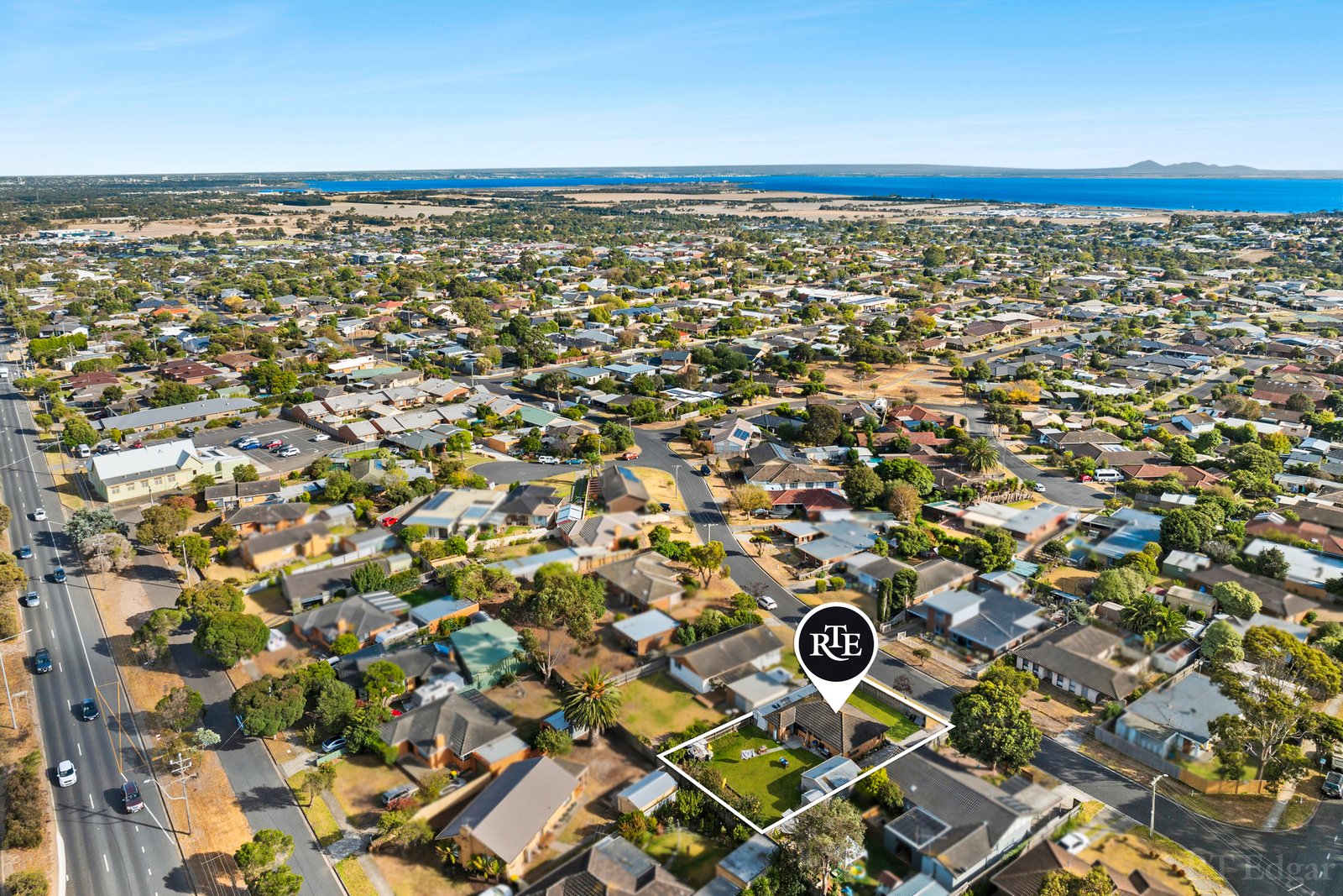 Real Estate and Property in 28 William Street, Leopold, VIC