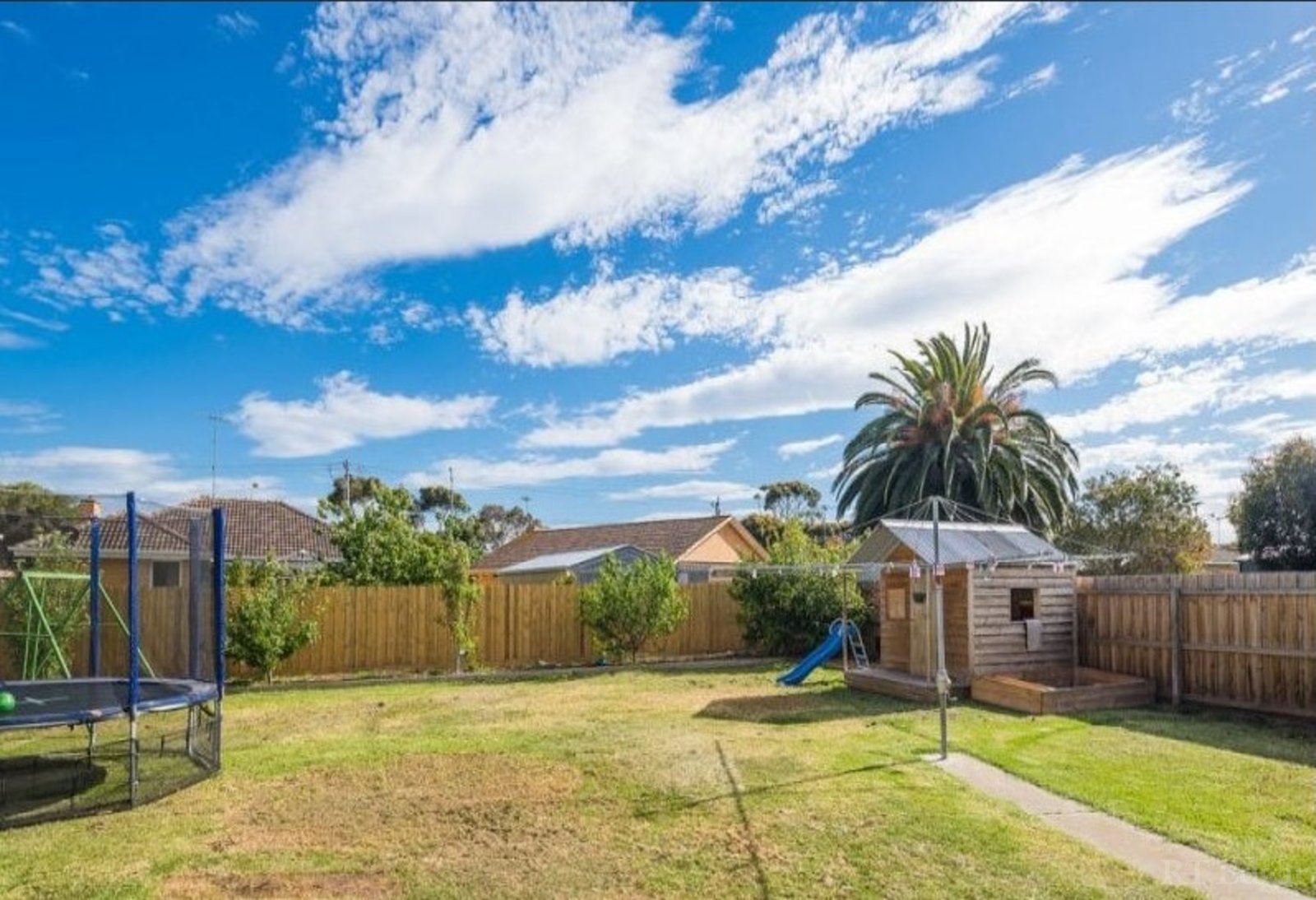 Real Estate and Property in 28 William Street, Leopold, VIC