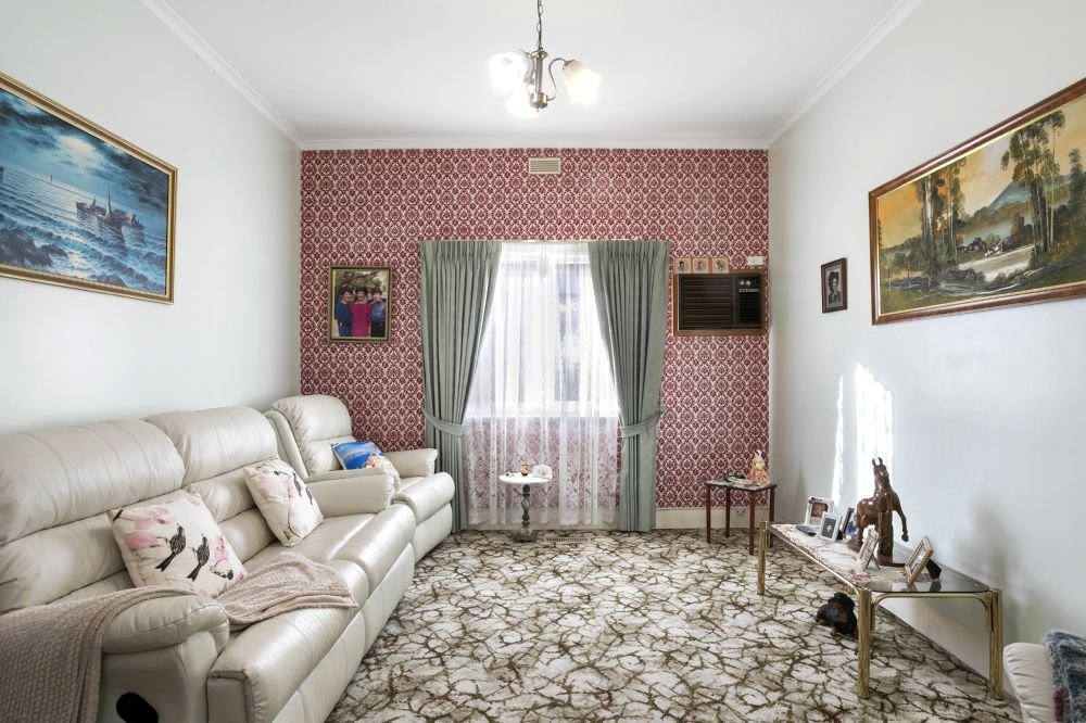 Gallery: 28 William Street