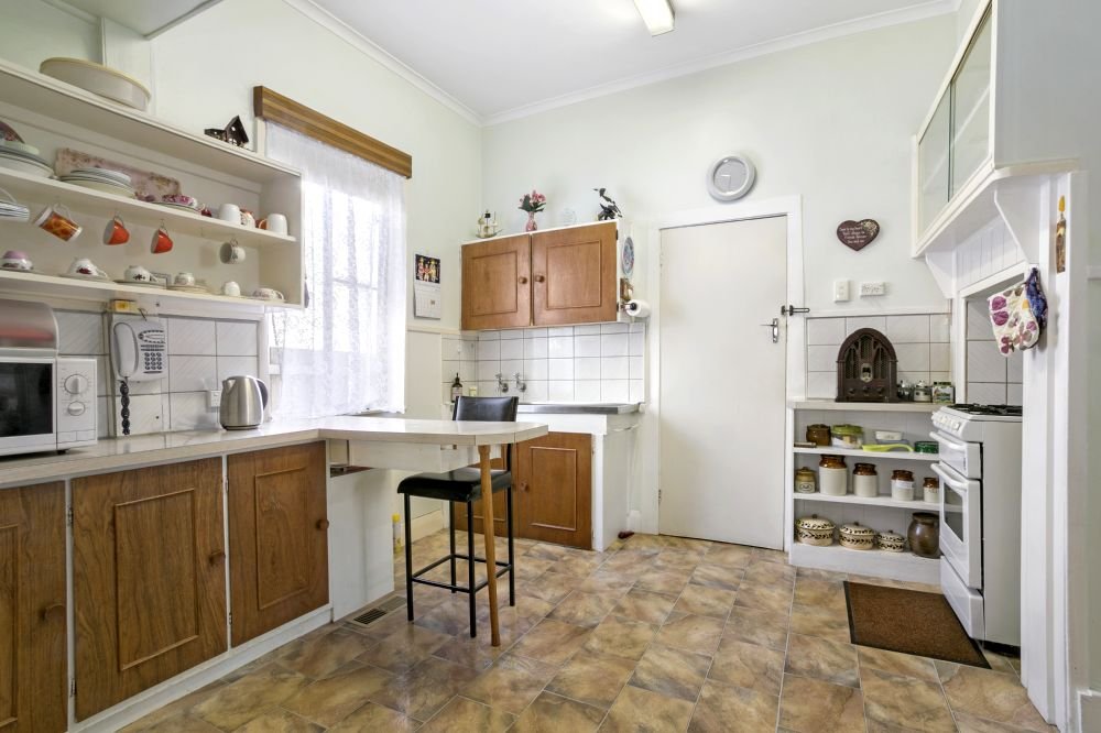 Gallery: 28 William Street