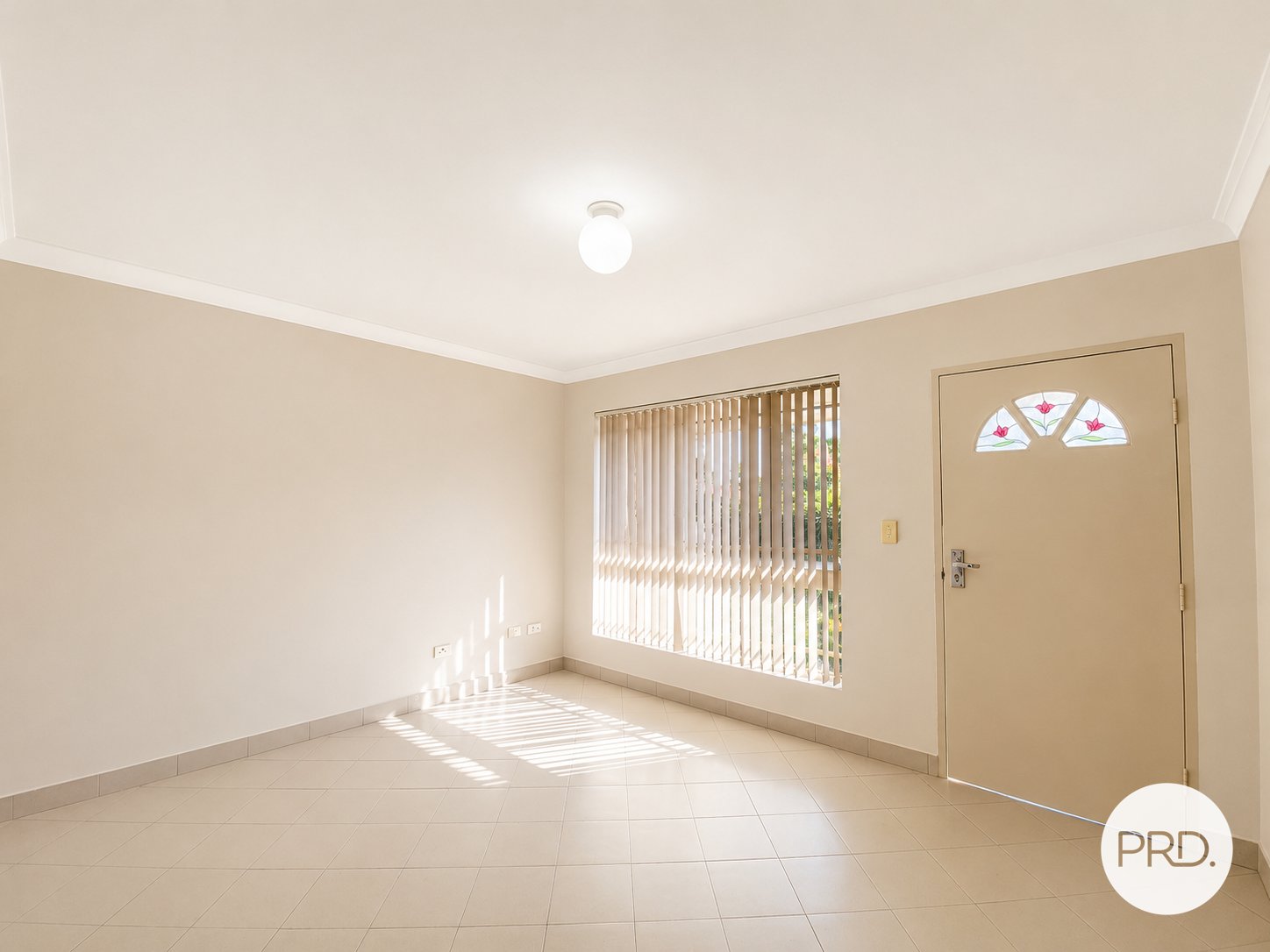 2/8 Willow Street CASULA 2