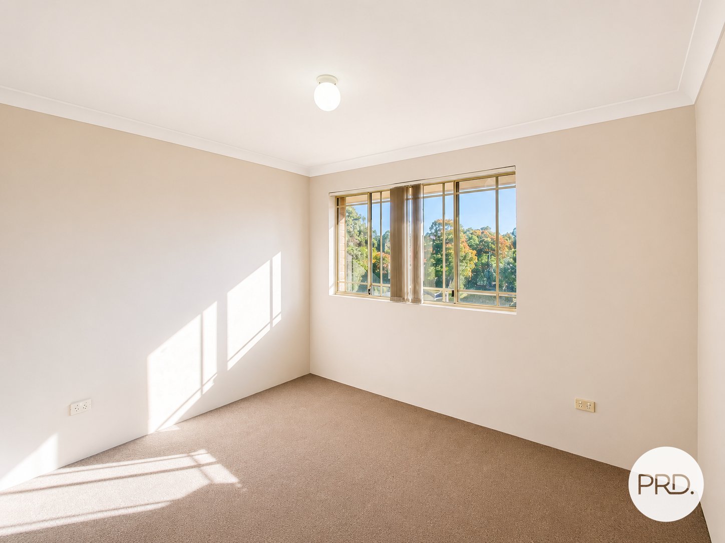 2/8 Willow Street CASULA 6