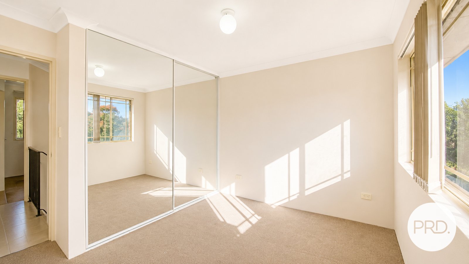 2/8 Willow Street CASULA 7