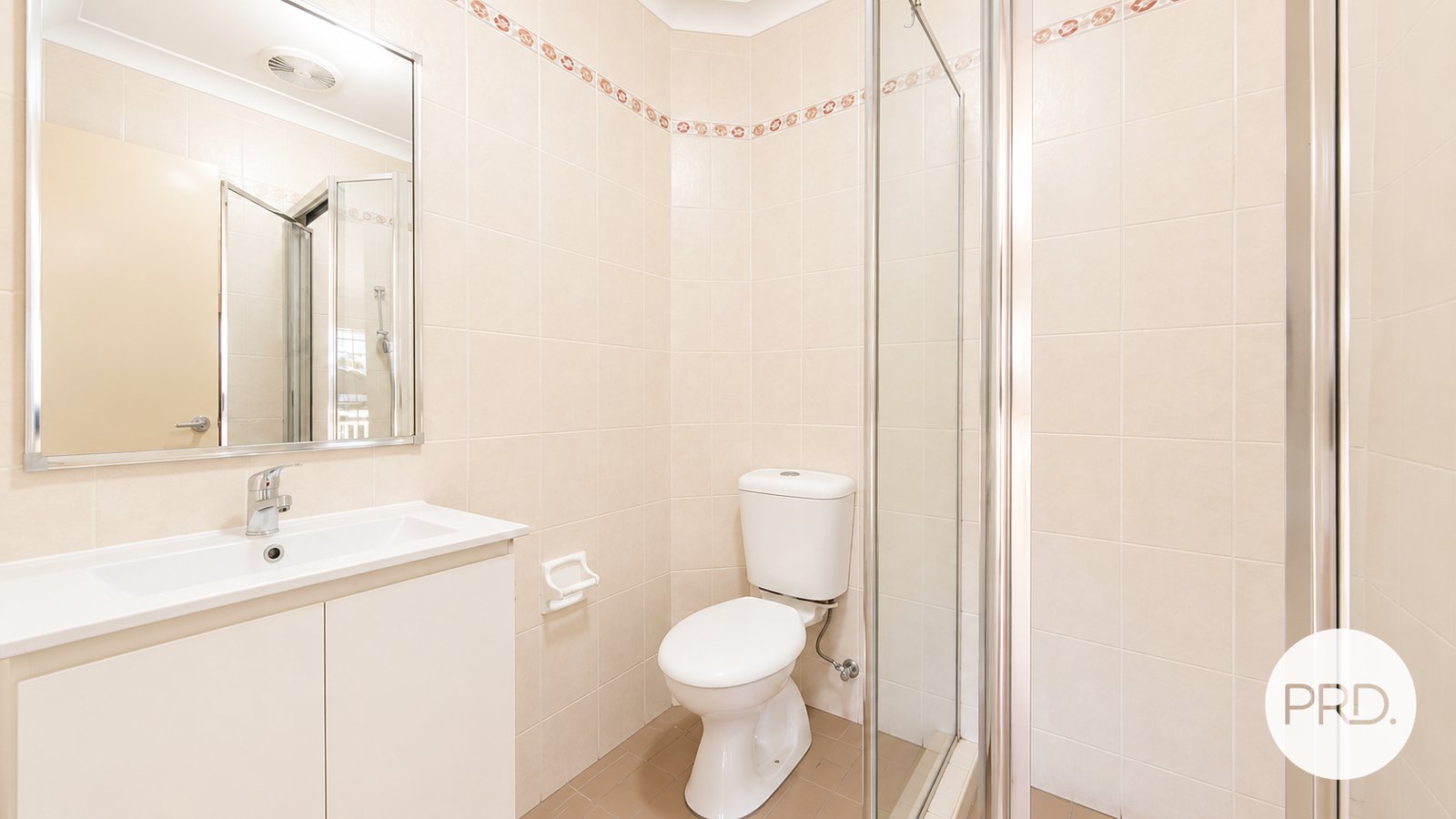 2/8 Willow Street CASULA 10