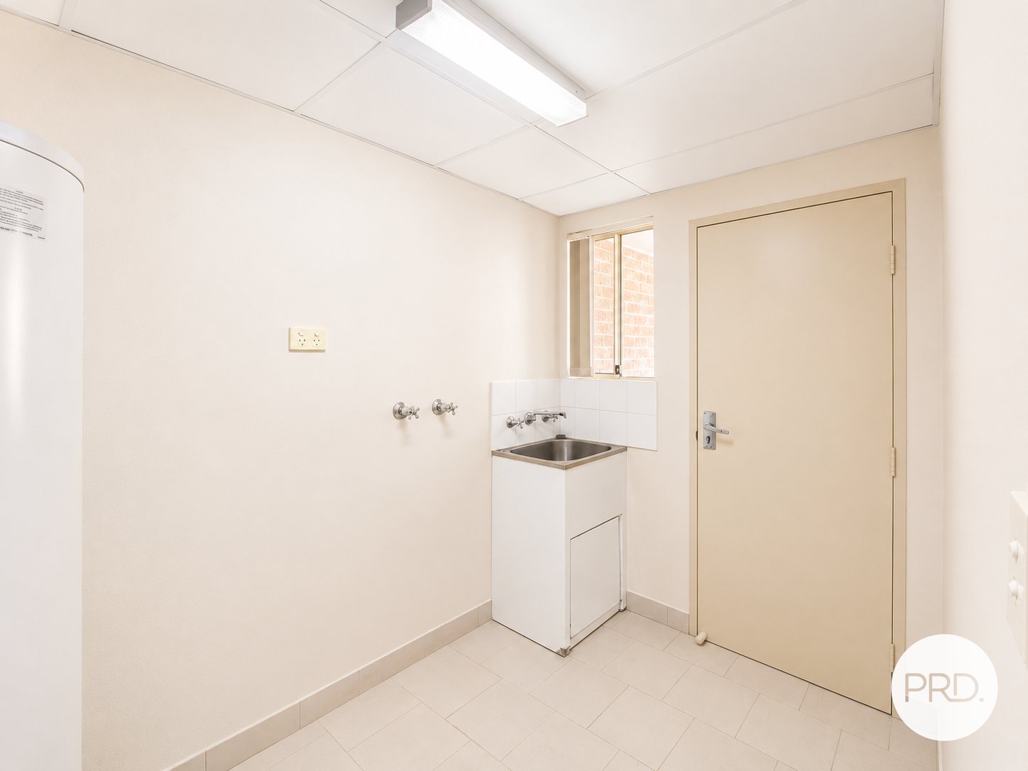 2/8 Willow Street CASULA 12