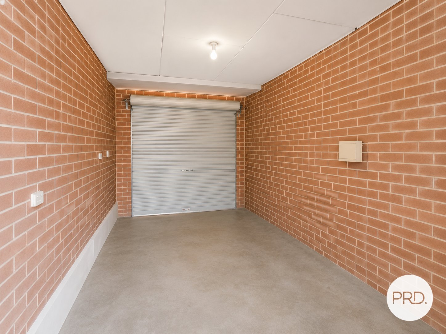 2/8 Willow Street CASULA 13