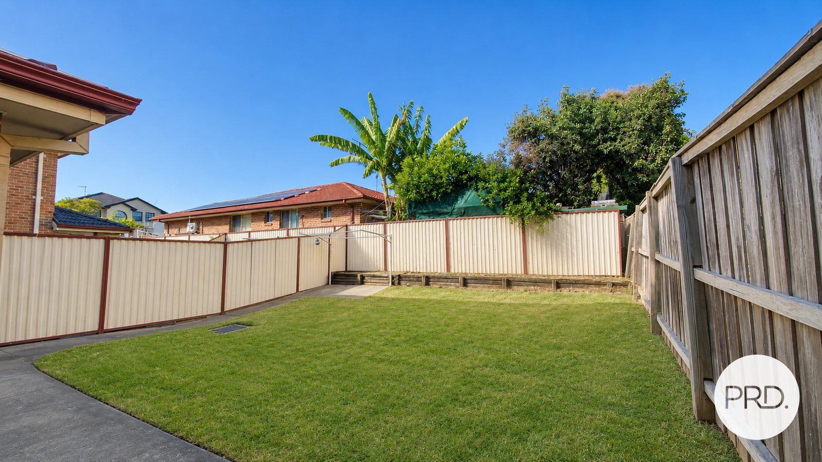 2/8 Willow Street CASULA 14